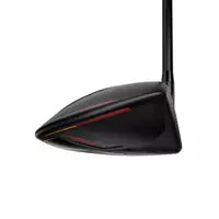 DRIVER COBRA AIR X-2 OFFSET