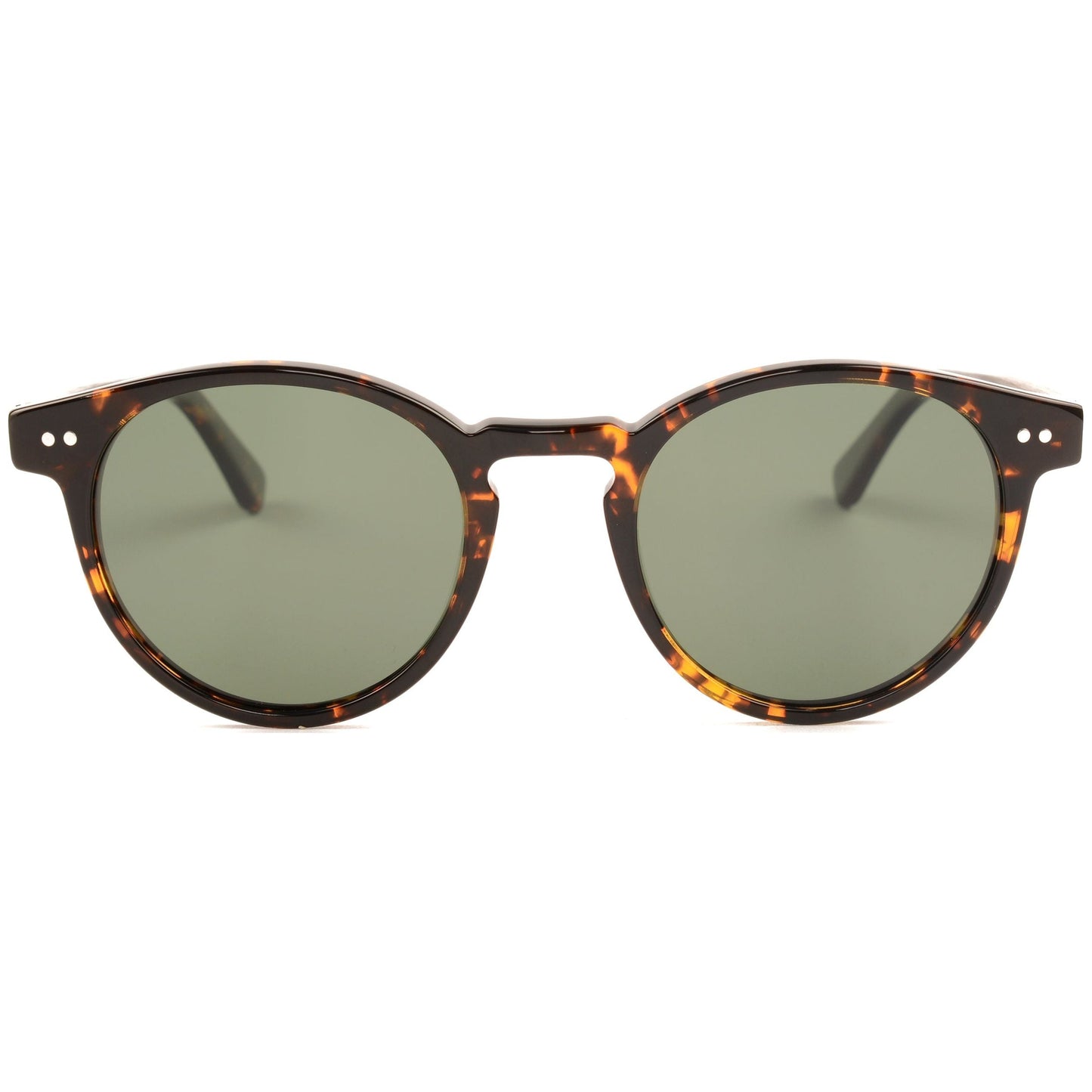 McCall - Acetate & Wood Sunglasses - www.Shopthatapp.com