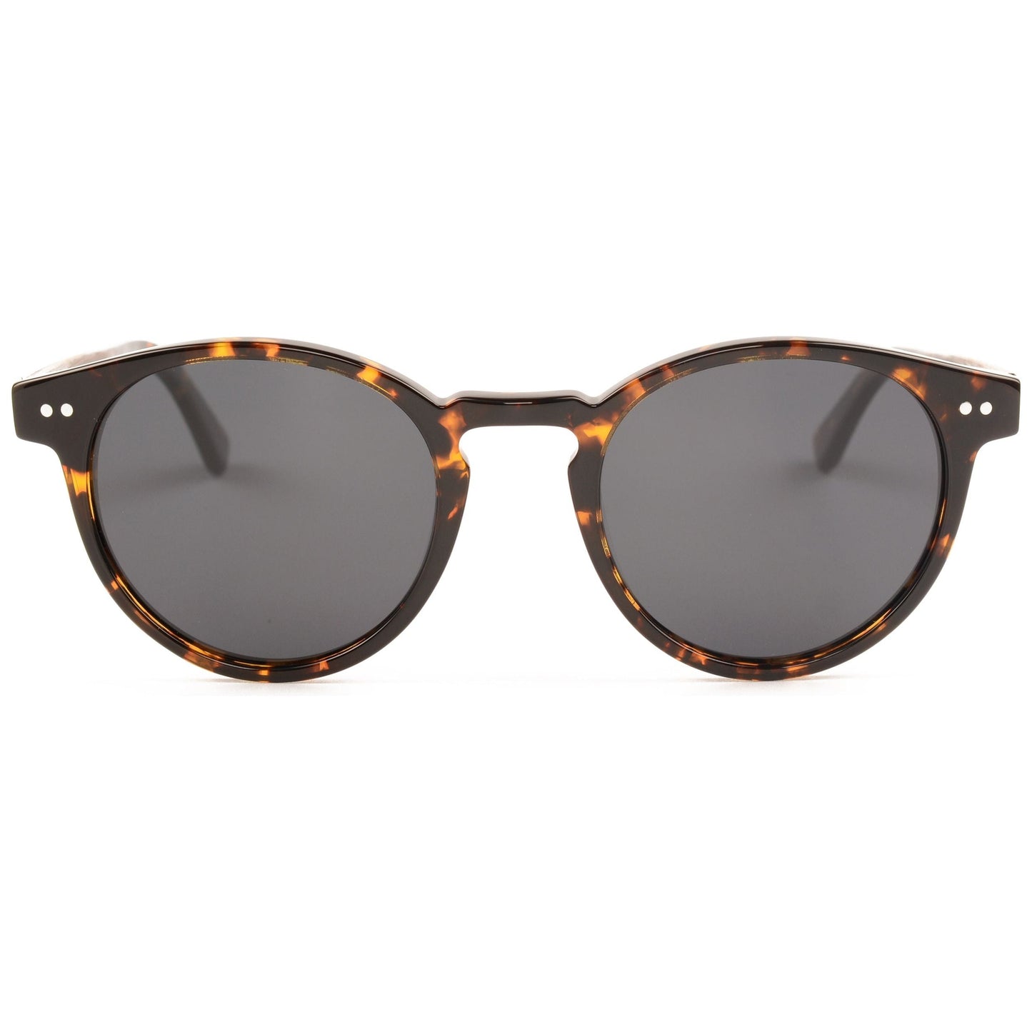 McCall - Acetate & Wood Sunglasses - www.Shopthatapp.com