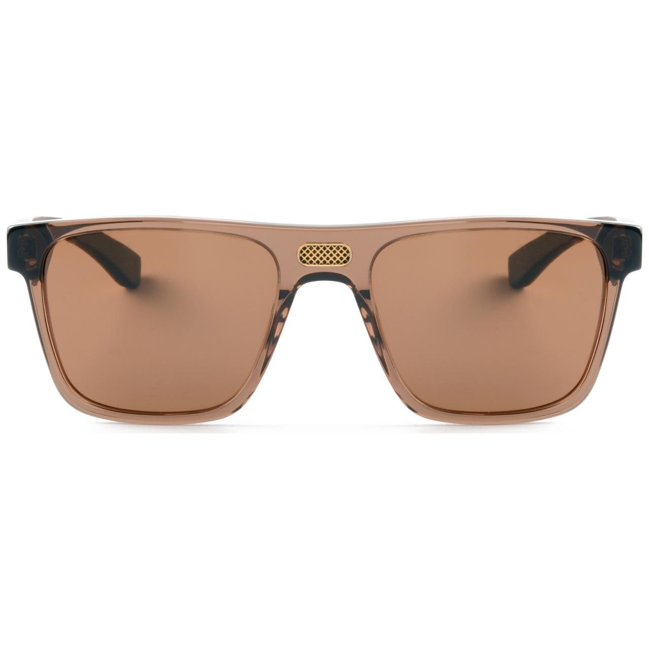 Leo - Acetate & Wood Sunglasses - www.Shopthatapp.com