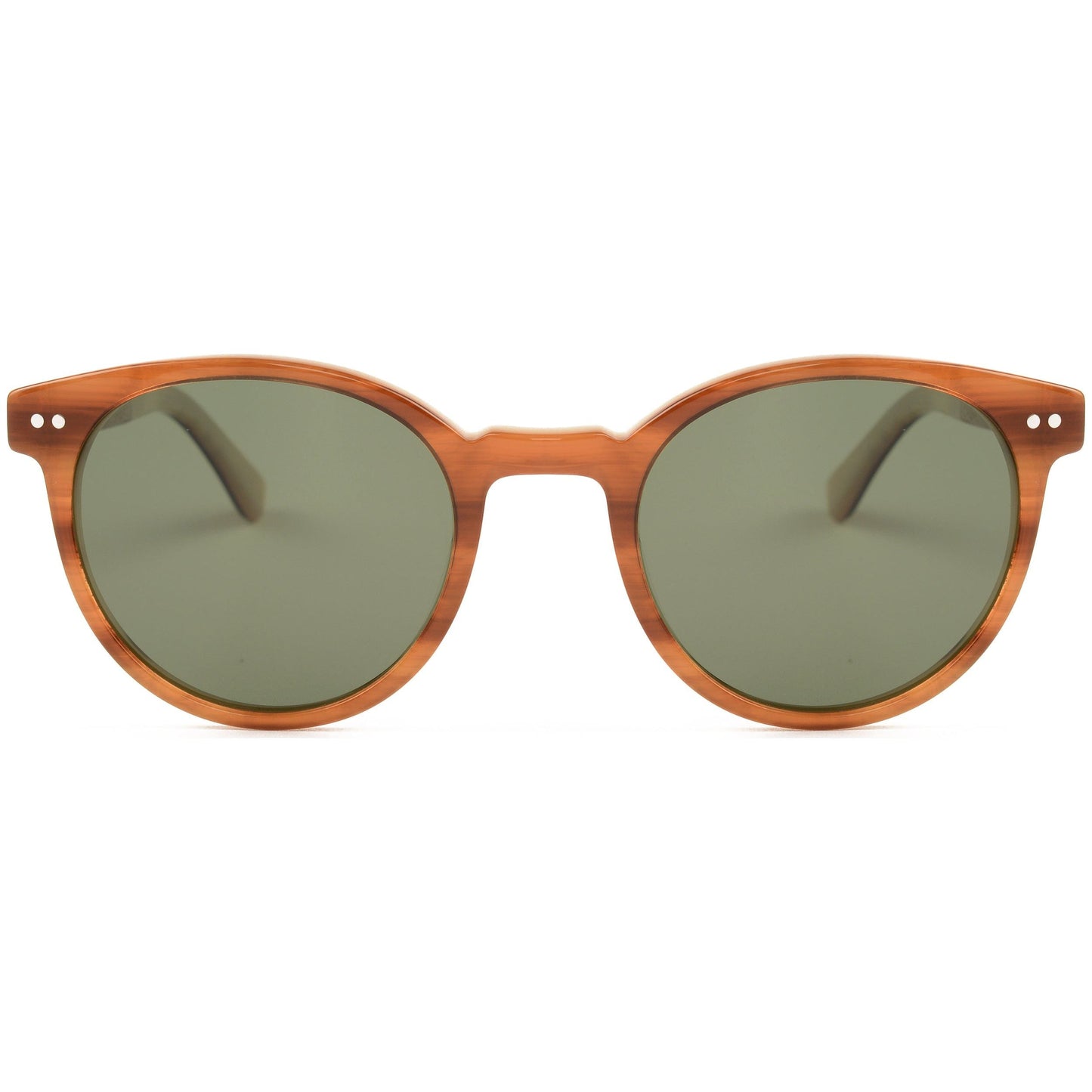Lugo - Acetate & Wood Sunglasses - www.Shopthatapp.com