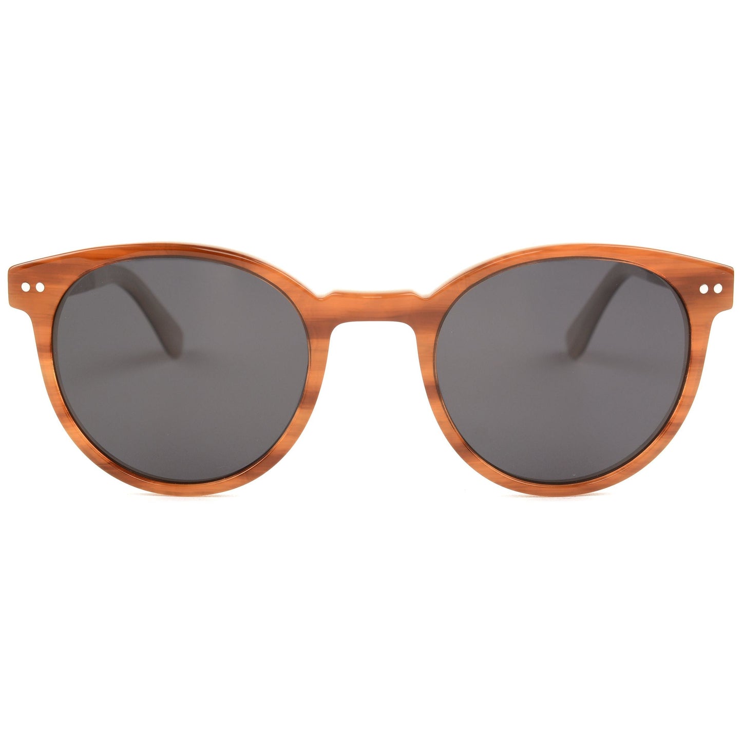 Lugo - Acetate & Wood Sunglasses - www.Shopthatapp.com