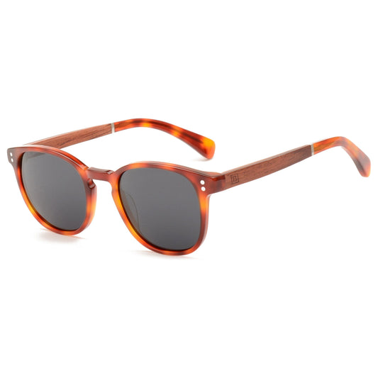 Cam - Acetate & Wood Sunglasses - www.Shopthatapp.com