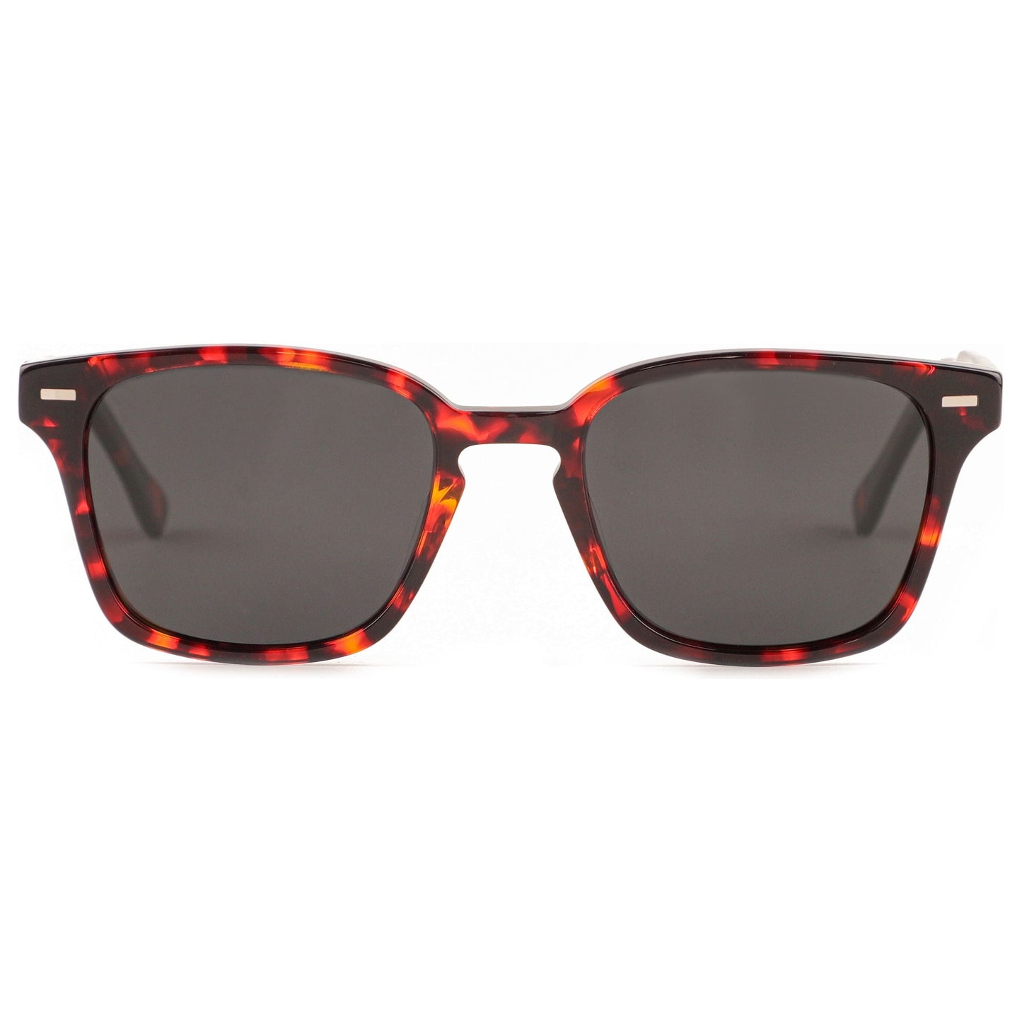 Malkovich - Acetate & Wood Sunglasses - www.Shopthatapp.com