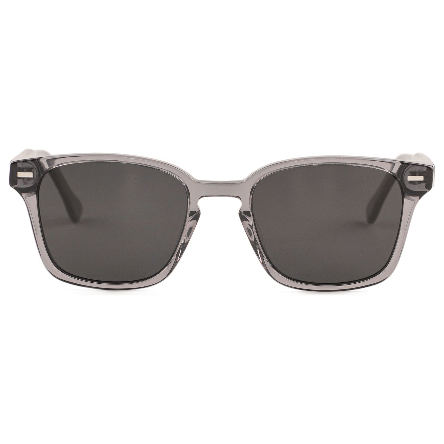 Malkovich - Acetate & Wood Sunglasses - www.Shopthatapp.com