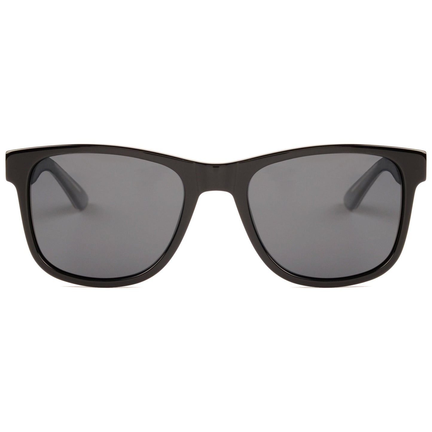 Charlie - Acetate & Wood Sunglasses - www.Shopthatapp.com