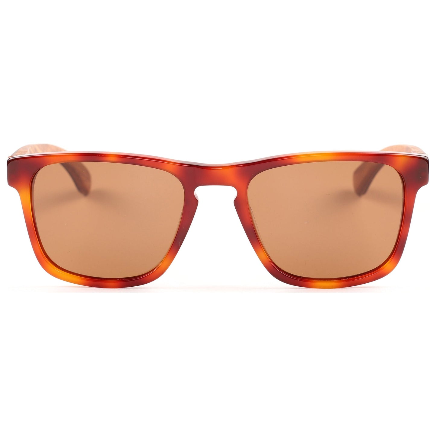 Austin - Acetate & Wood Sunglasses - www.Shopthatapp.com