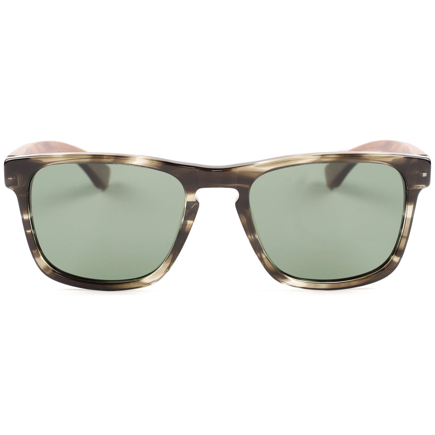 Austin - Acetate & Wood Sunglasses - www.Shopthatapp.com