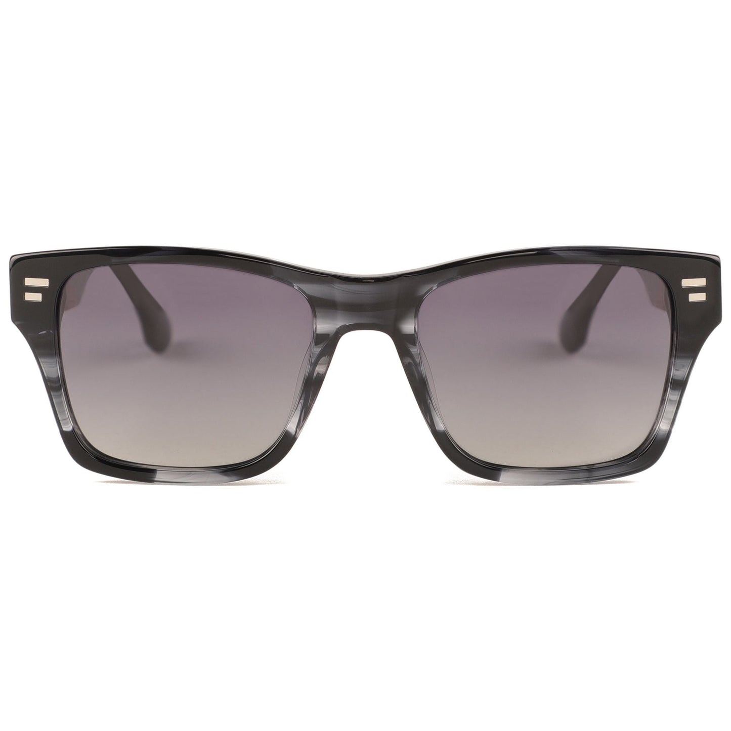 Glover - Acetate & Wood Sunglasses - www.Shopthatapp.com