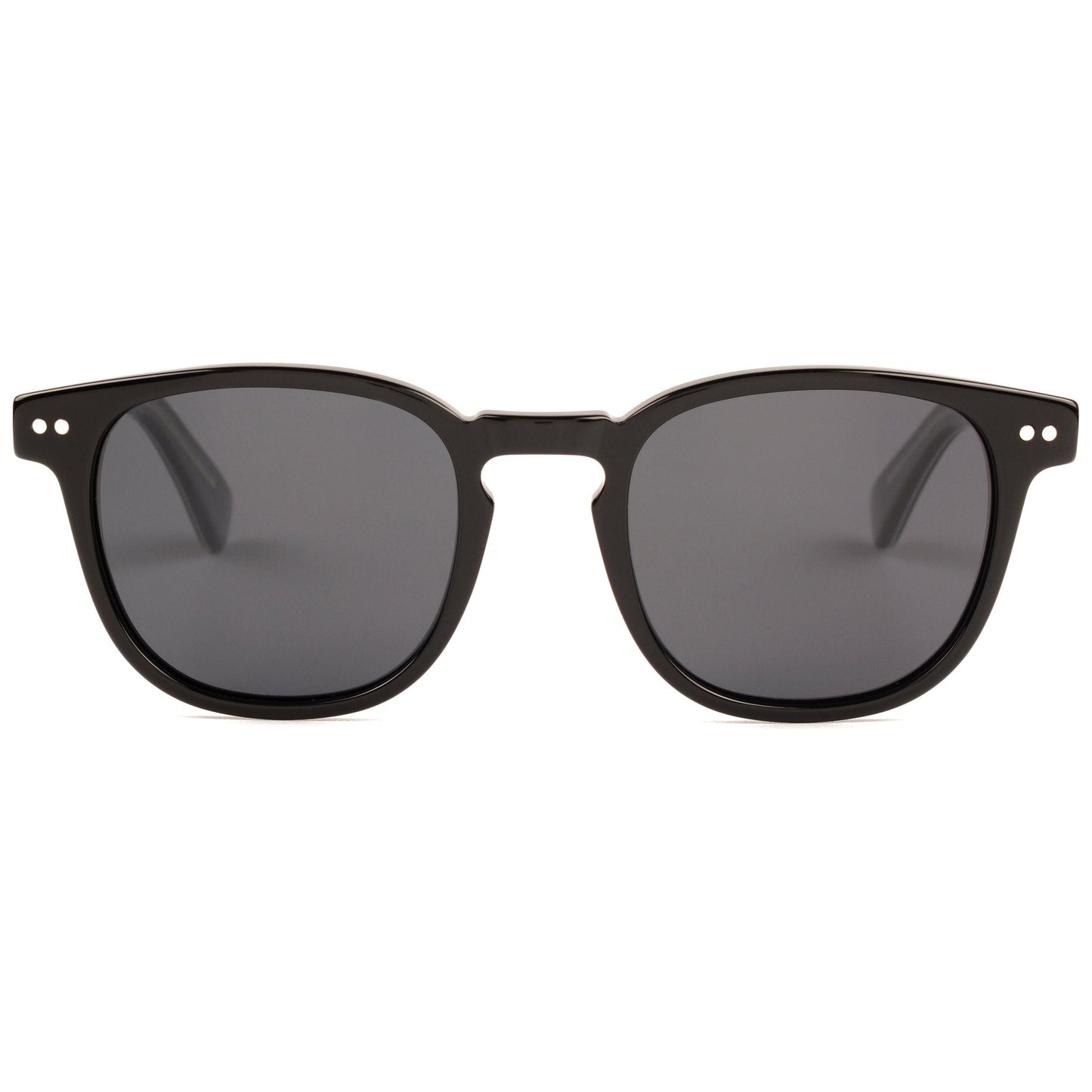 Sam - Acetate & Wood Sunglasses - www.Shopthatapp.com