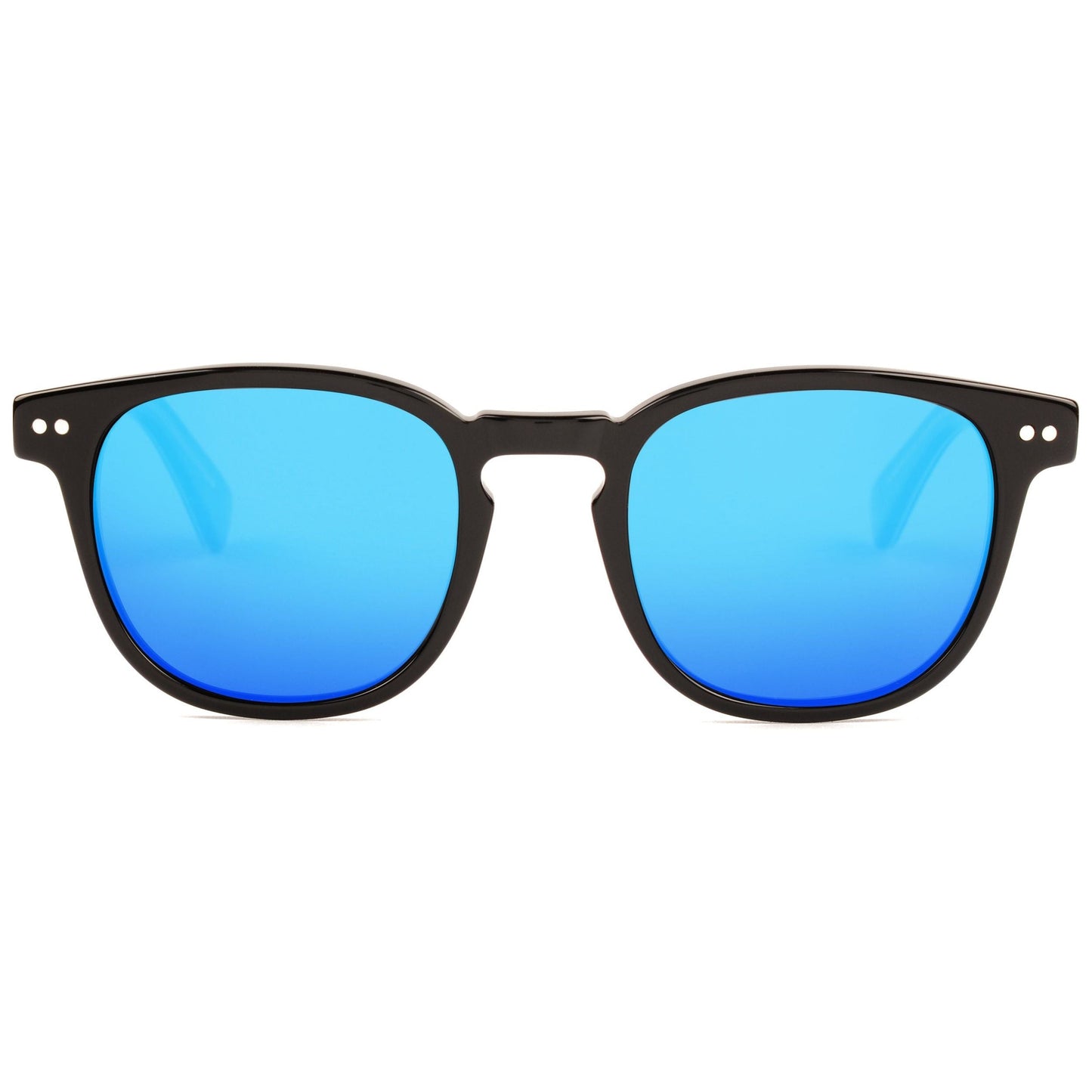 Sam - Acetate & Wood Sunglasses - www.Shopthatapp.com