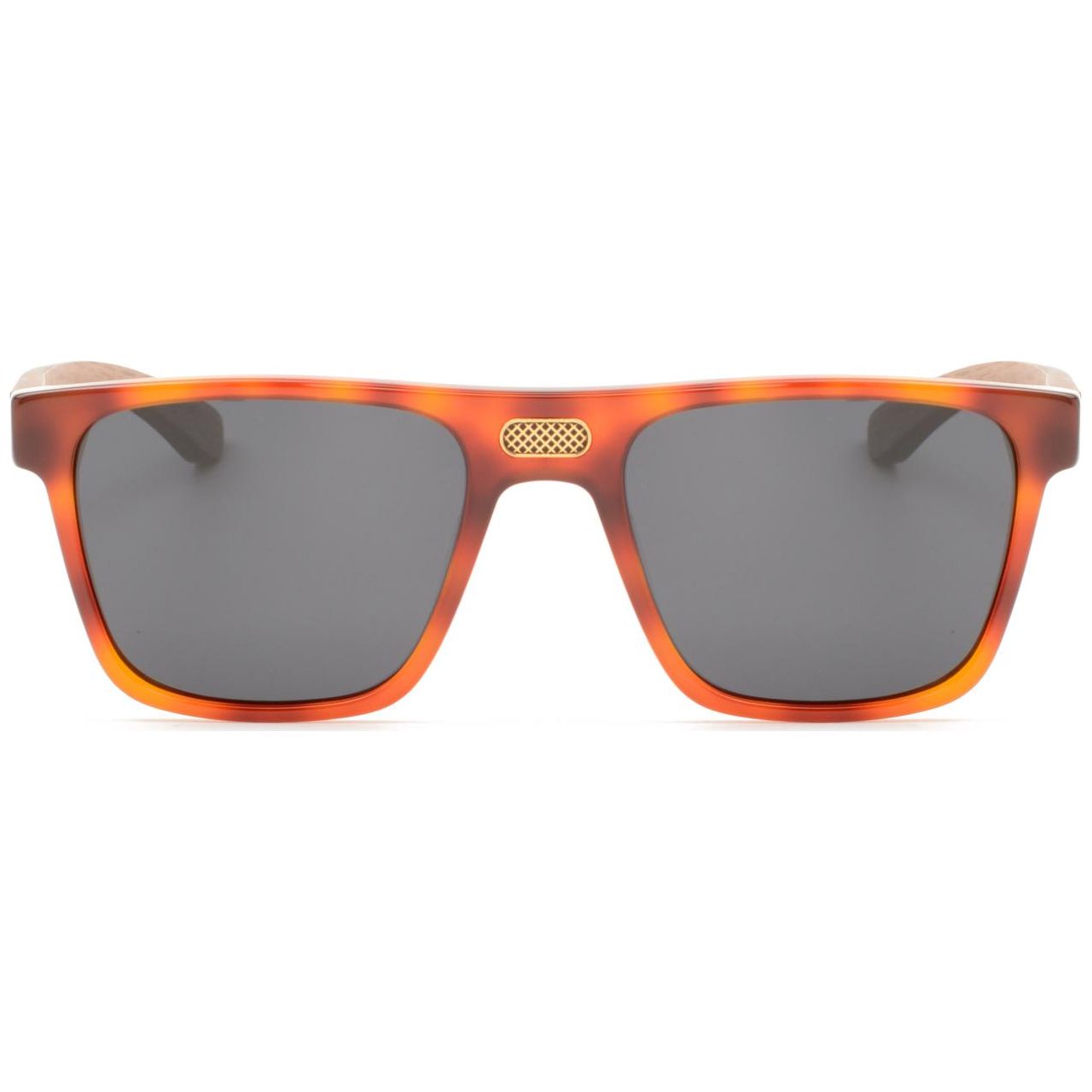 Leo - Acetate & Wood Sunglasses - www.Shopthatapp.com