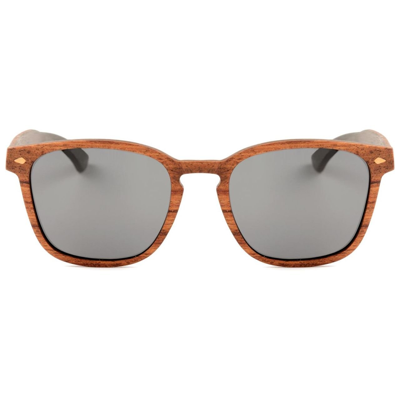 Ed Wood - Wood Sunglasses - www.Shopthatapp.com