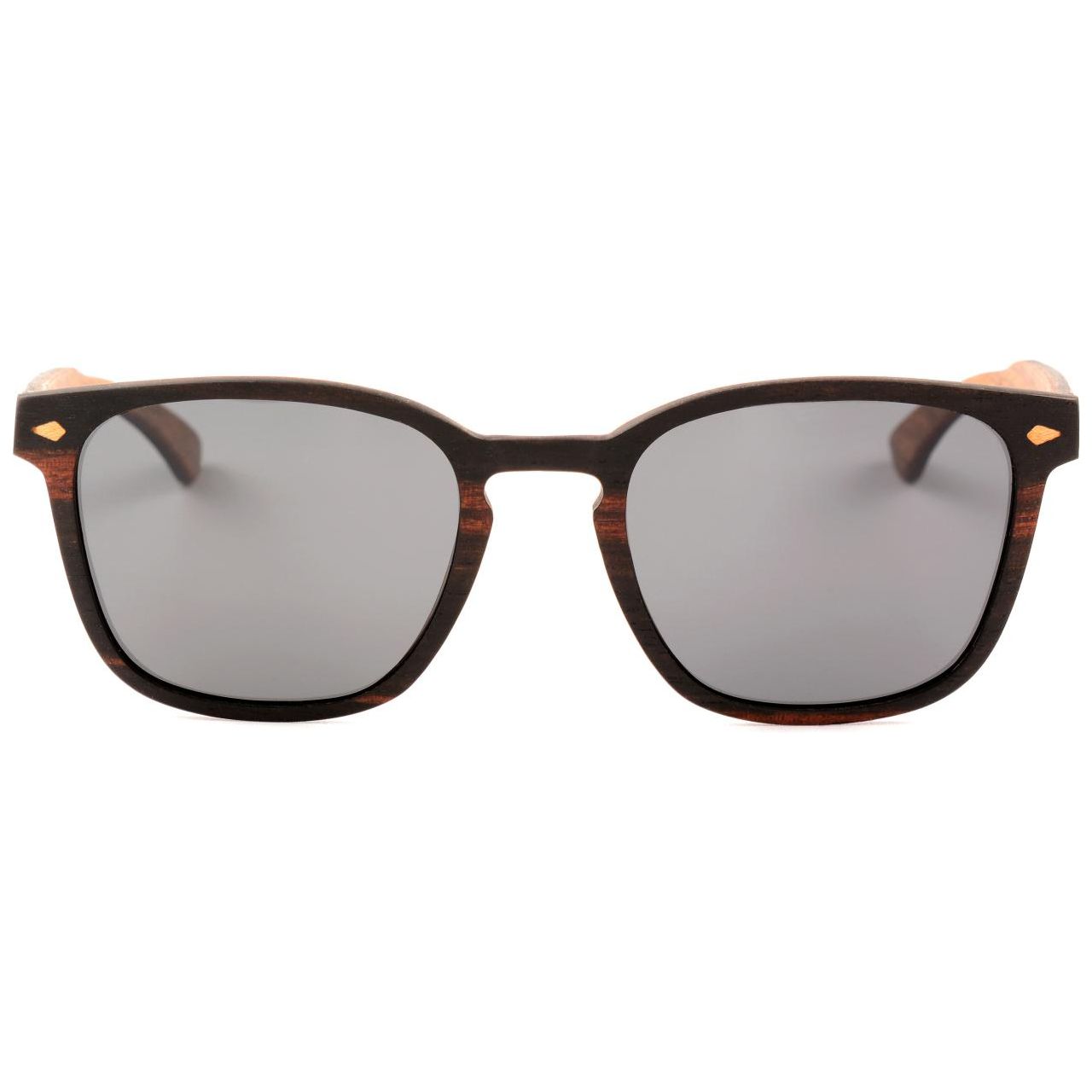Ed Wood - Wood Sunglasses - www.Shopthatapp.com