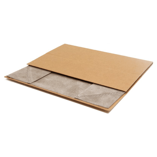 Square fold Case - www.Shopthatapp.com