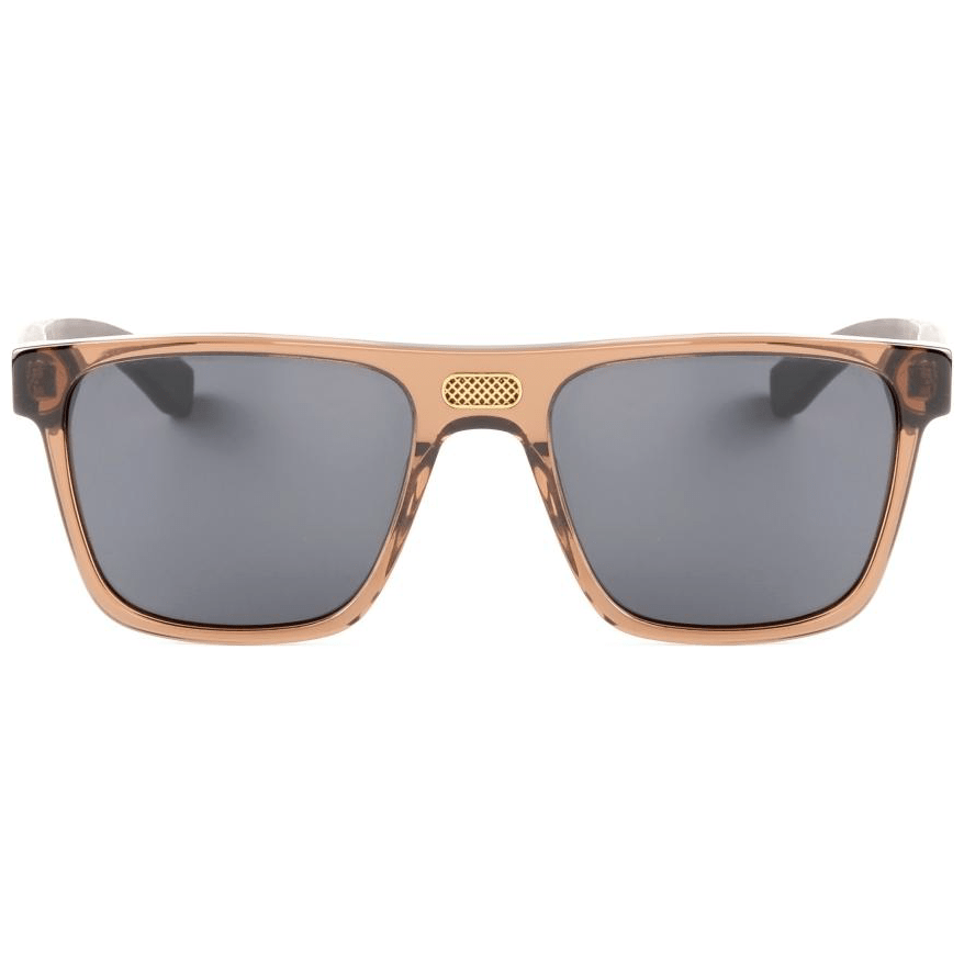 Leo - Acetate & Wood Sunglasses - www.Shopthatapp.com
