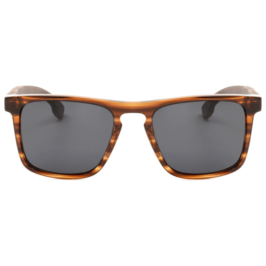Tommy - Acetate & Wood Sunglasses - www.Shopthatapp.com