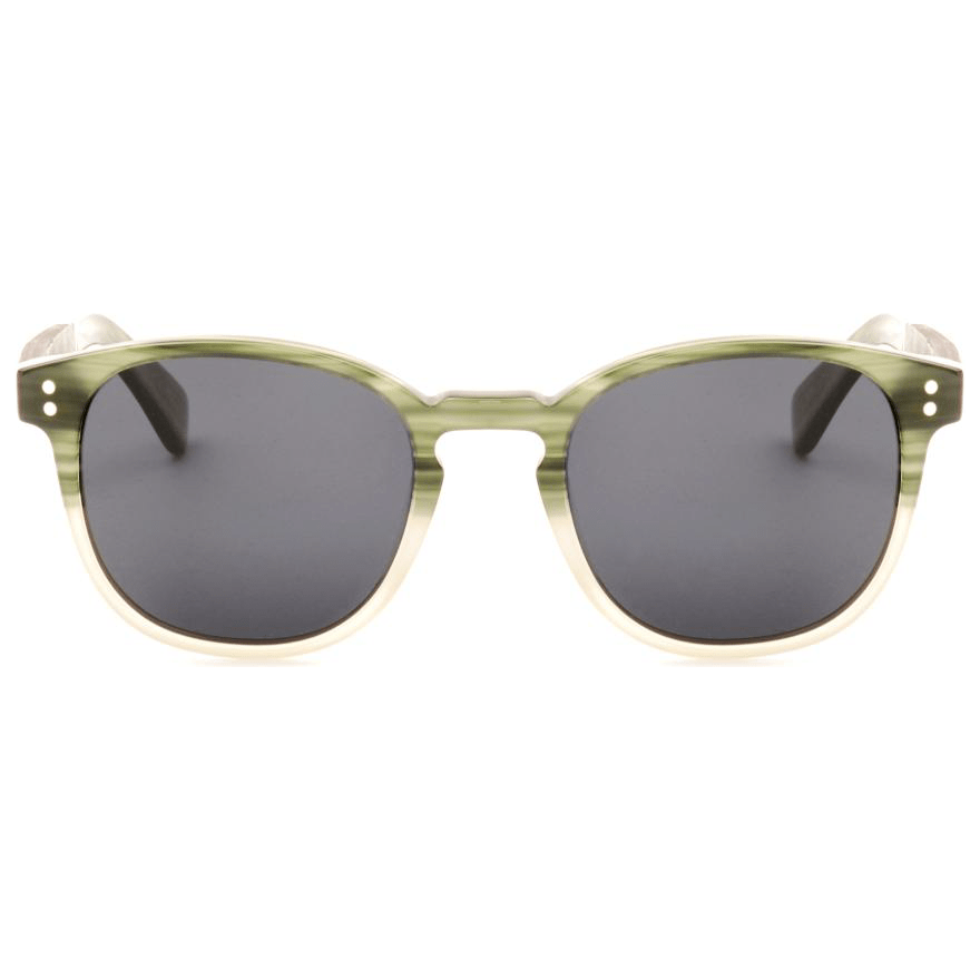 Cam - Acetate & Wood Sunglasses - www.Shopthatapp.com