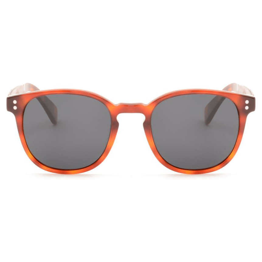 Cam - Acetate & Wood Sunglasses - www.Shopthatapp.com