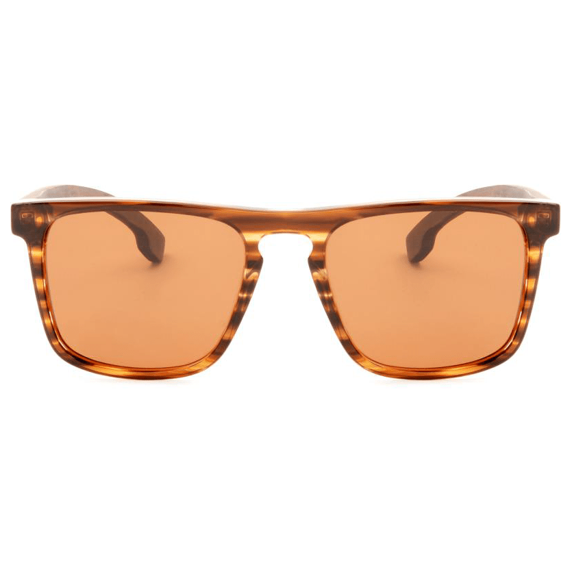 Tommy - Acetate & Wood Sunglasses - www.Shopthatapp.com