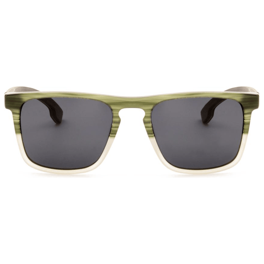 Tommy - Acetate & Wood Sunglasses - www.Shopthatapp.com