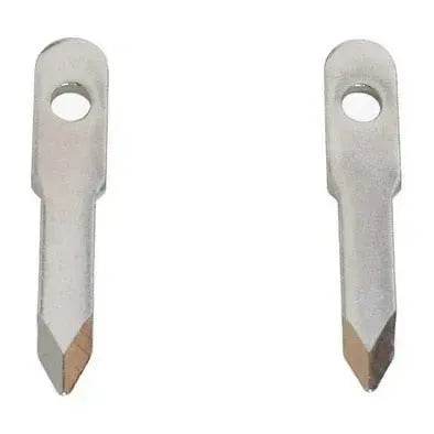 Adjustable Decorative False Ceiling Hole Cutter - www.Shopthatapp.com #