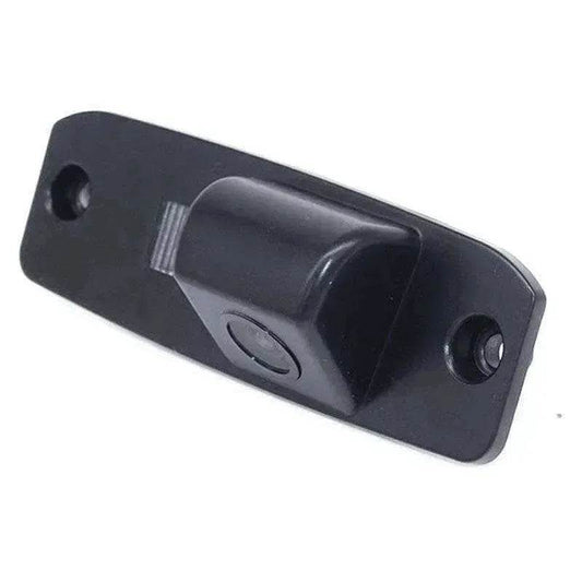 Backup Camera Dedicated For Car Reversing - Anti seismic - www.Shopthatapp.com