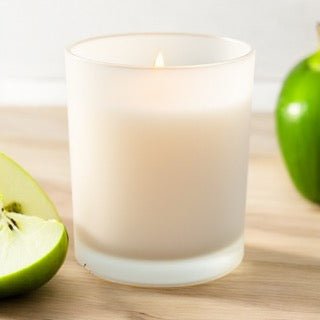 Apple-tini - www.Shopthatapp.com