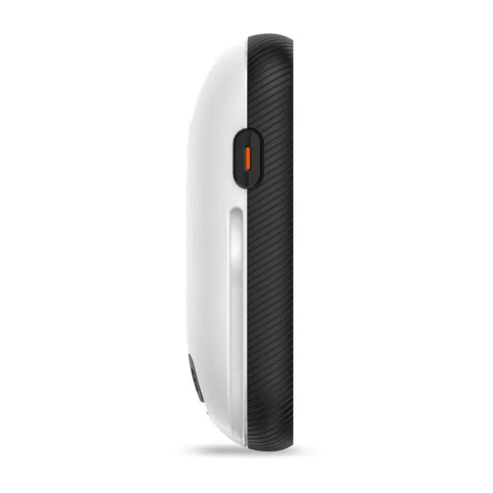 Approach® G30 - Www.Shopthatapp.com