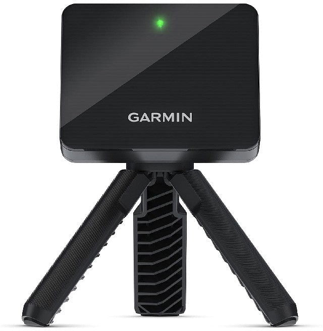 Approach® R10 Portable Golf Launch Monitor - Www.Shopthatapp.com