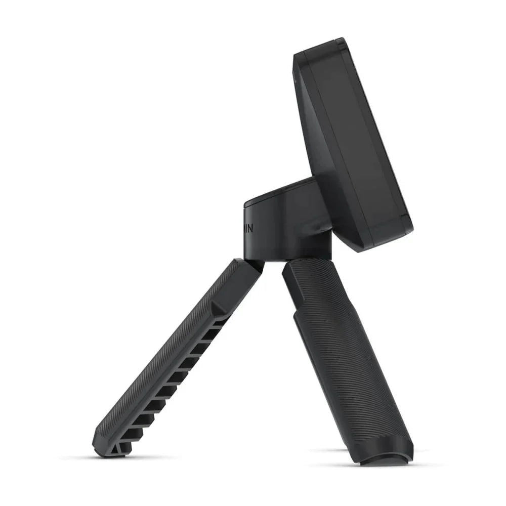 Approach® R10 Portable Golf Launch Monitor - Www.Shopthatapp.com