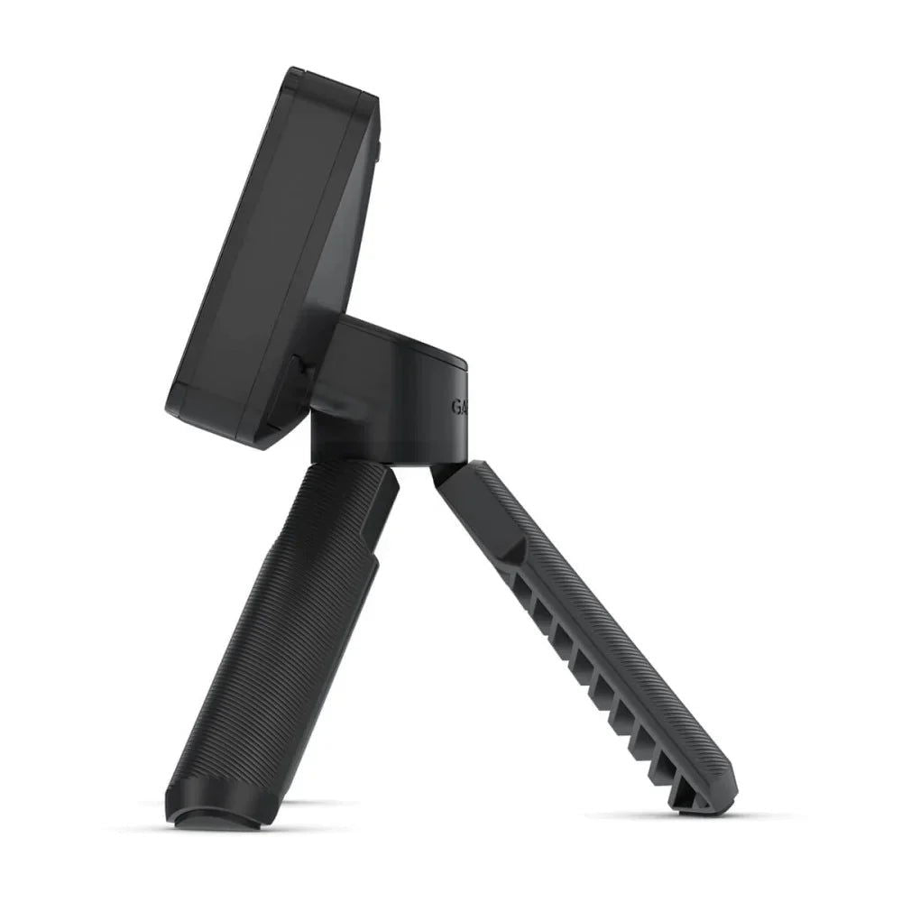 Approach® R10 Portable Golf Launch Monitor - Www.Shopthatapp.com