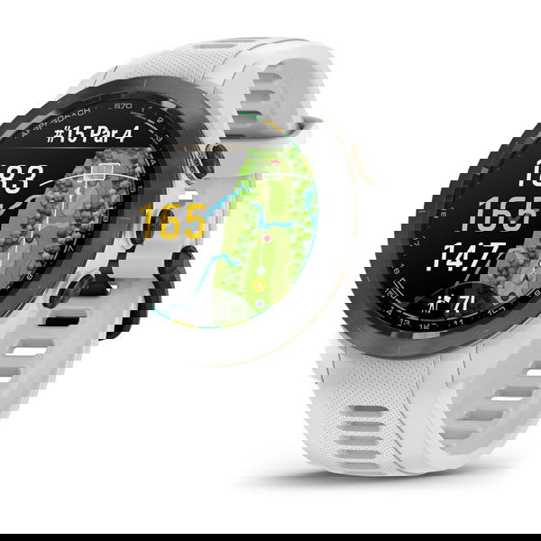 Approach® S70 - Www.Shopthatapp.com