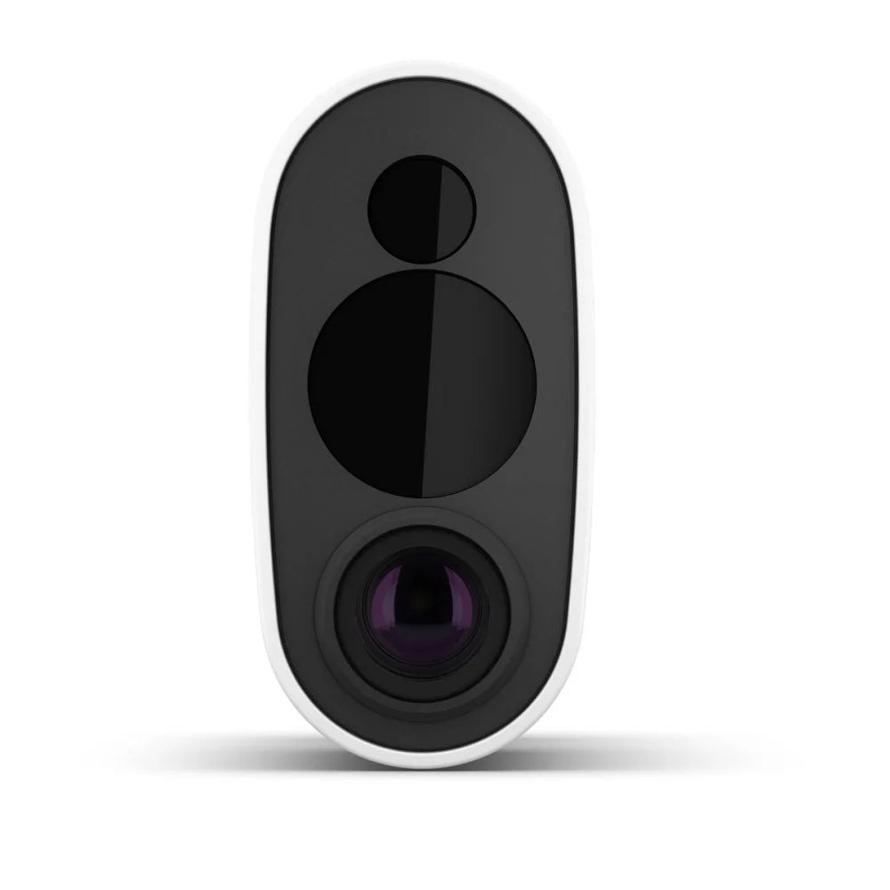 Approach® Z82 Laser Rangefinder - Www.Shopthatapp.com