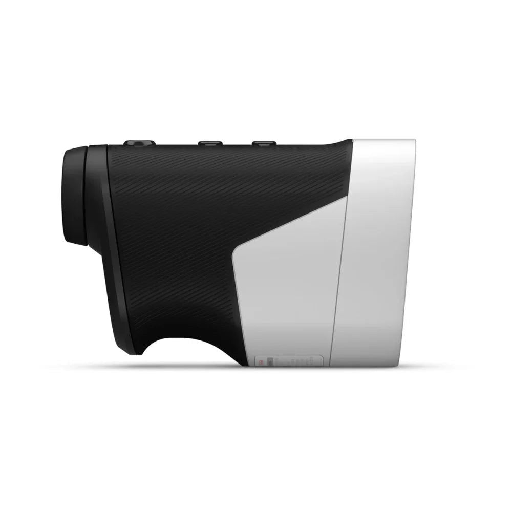 Approach® Z82 Laser Rangefinder - Www.Shopthatapp.com