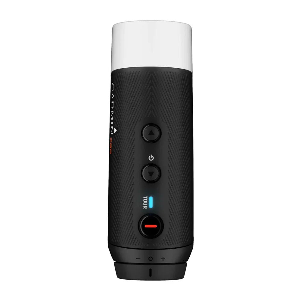 Approach® Z82 Laser Rangefinder - Www.Shopthatapp.com