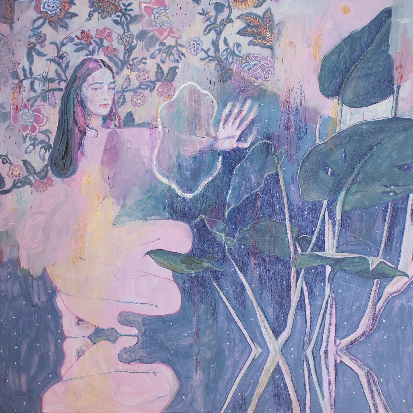 Bellflower / Upside Down - CD - www.Shopthatapp.com