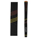 GRIP AXGLO G1 MID - www.Shopthatapp.com