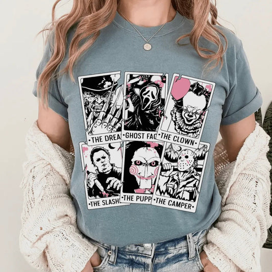 DTF Transfers - www.Shopthatapp.com