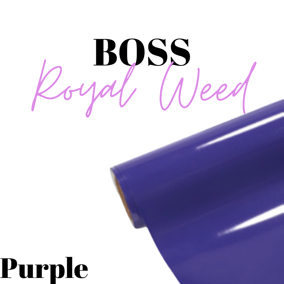 HTV - RoyalWeed - PURPLE - www.Shopthatapp.com