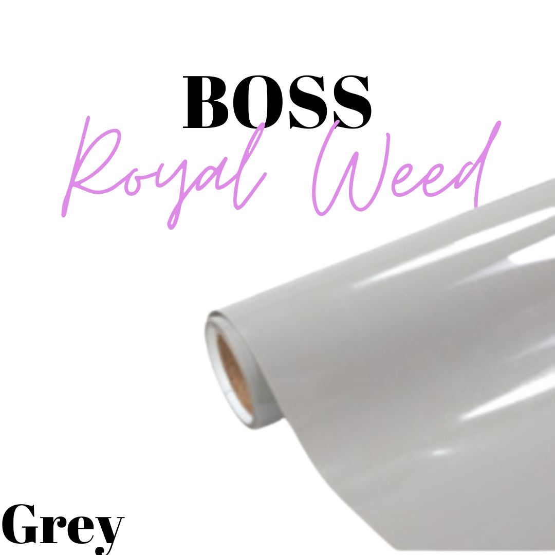 HTV - RoyalWeed - GREY - www.Shopthatapp.com