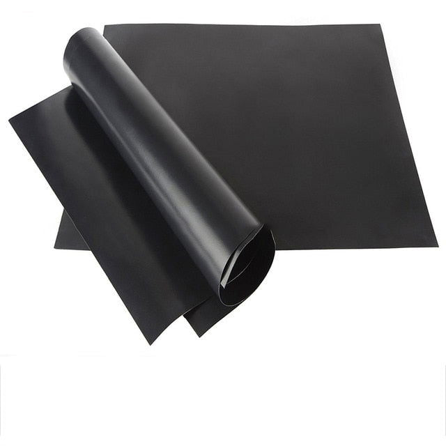 Barbecue Grill Pad - Www.Shopthatapp.com