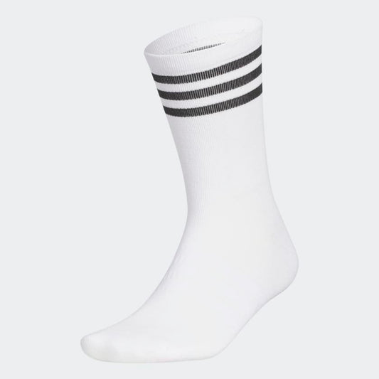 BAS ADIDAS BASIC CREW - www.Shopthatapp.com