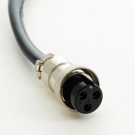 Battery Leads Cable - www.Shopthatapp.com #