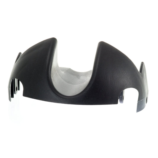 Battery retainer piece for eR-Pace X - www.Shopthatapp.com #