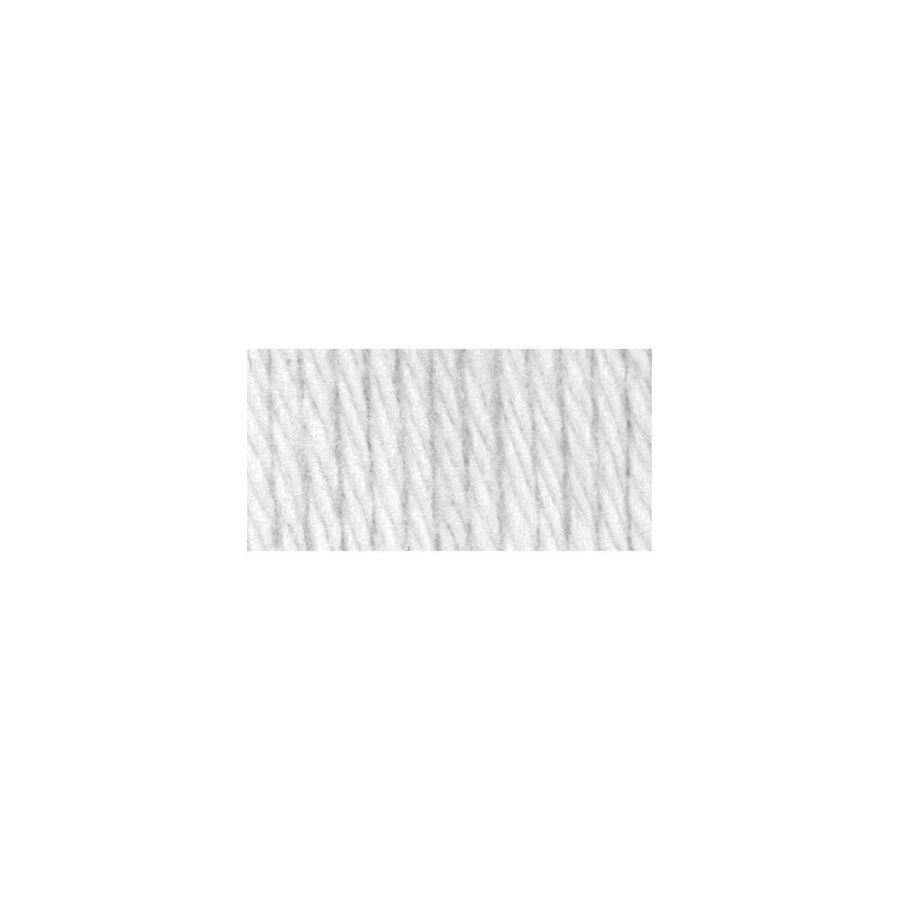 L'ArtisanCanada Soft Knitting Yarn for Crafts - Assorted Colors - www.Shopthatapp.com