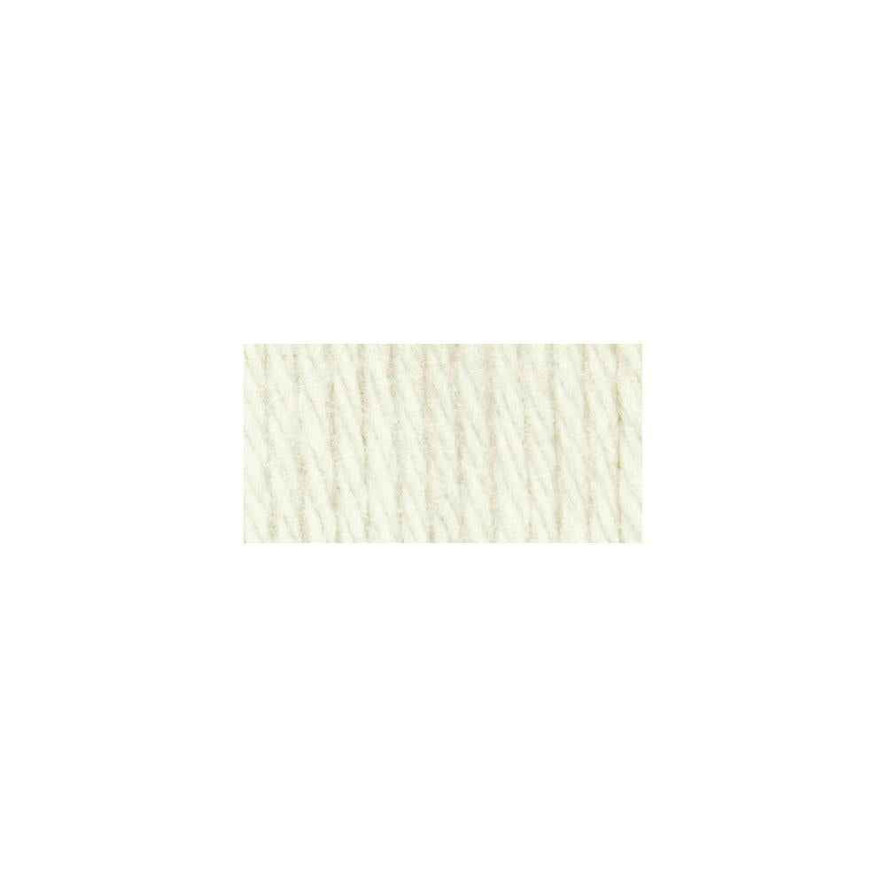 L'ArtisanCanada Soft Knitting Yarn for Crafts - Assorted Colors - www.Shopthatapp.com