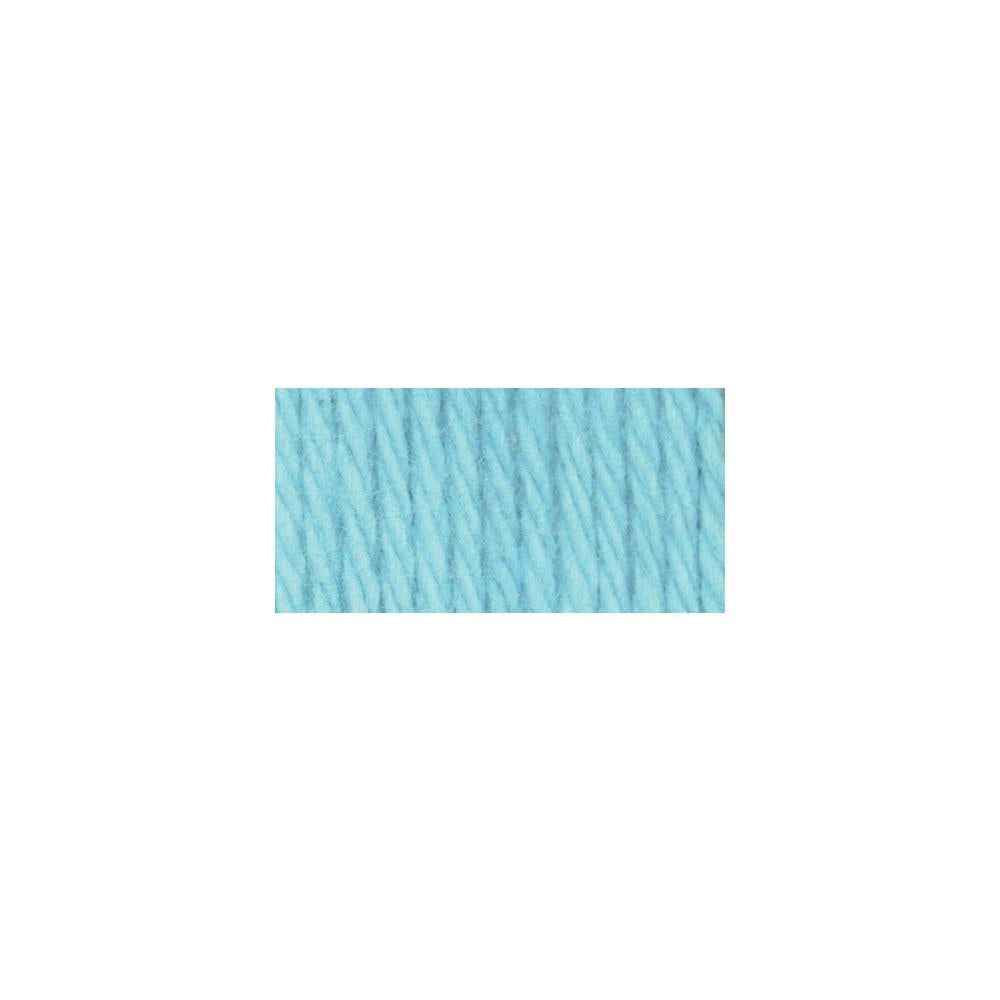 L'ArtisanCanada Soft Knitting Yarn for Crafts - Assorted Colors - www.Shopthatapp.com