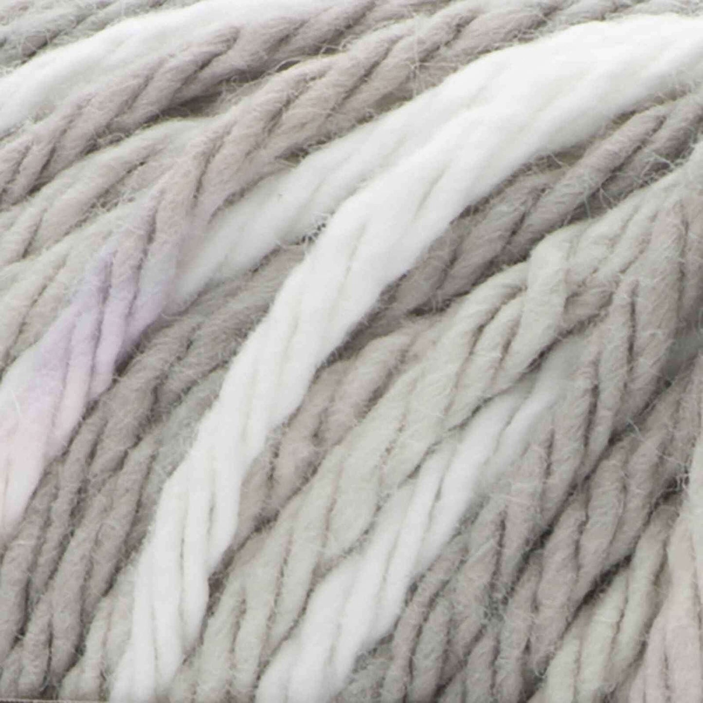 L'ArtisanCanada Soft Knitting Yarn for Crafts - Assorted Colors - www.Shopthatapp.com