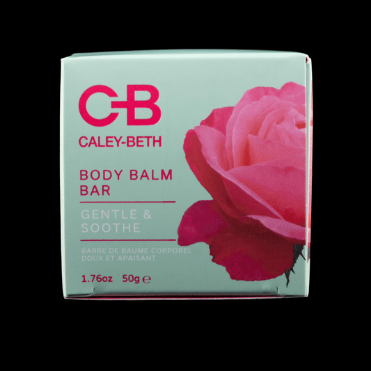 Body Balm Bar - www.Shopthatapp.com